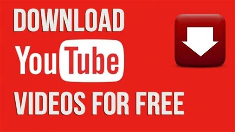 is it safe to download videos from a website named redd. tube